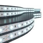 Изображение товара 1038515