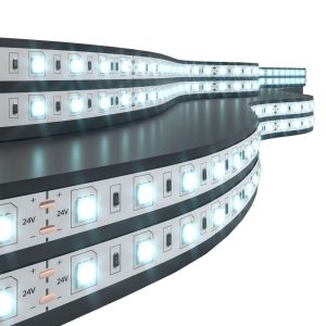 Изображение товара 1038515