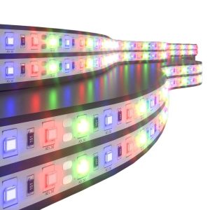 Изображение товара 1038506