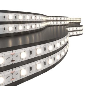 Изображение товара 1038516