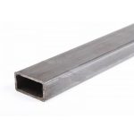 Изображение товара 1039572