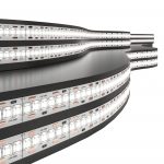 Изображение товара 1038482