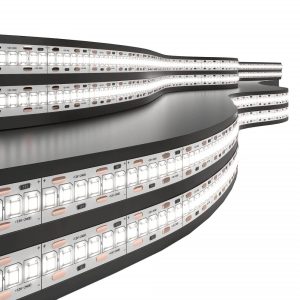 Изображение товара 1038482