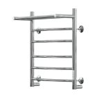 Изображение товара 1038424