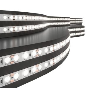 Изображение товара 1038494