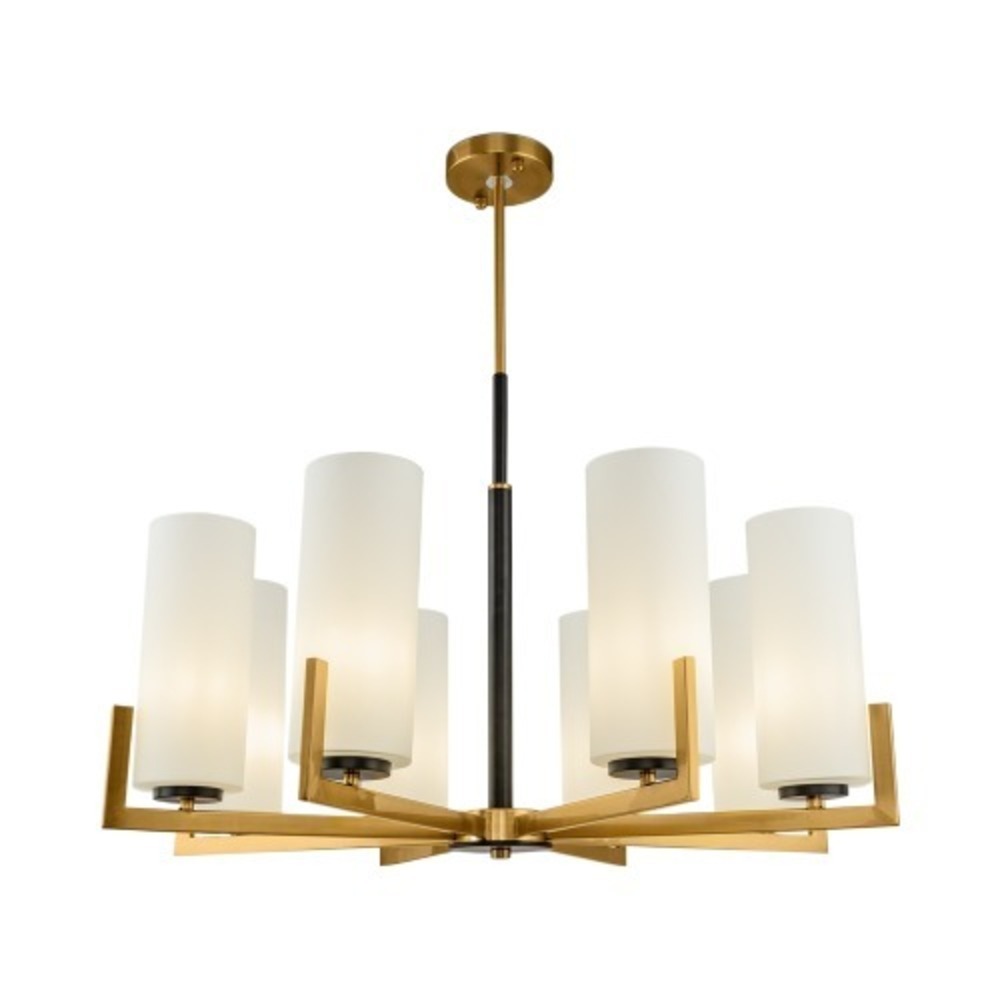 original-2012.jpg Изображение товара 1019662