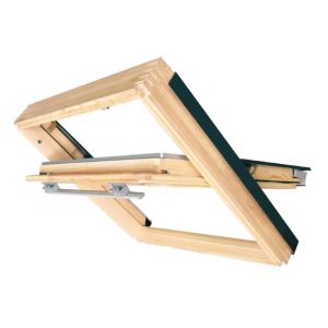 Изображение товара 1039093