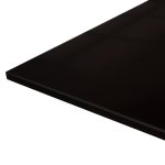 Изображение товара 969562