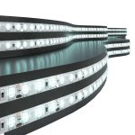 Изображение товара 1038468