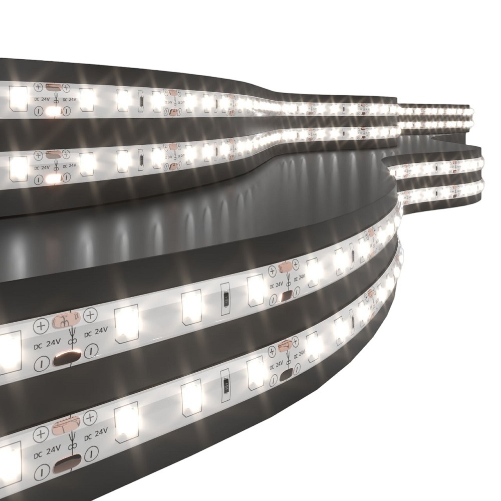 original-20177.jpg Изображение товара 1038458