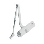 Изображение товара 1039464