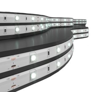 Изображение товара 1038513