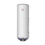 Изображение товара 1039025