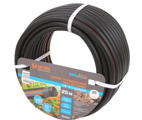 Изображение товара 1138688