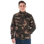 Изображение товара 1057010