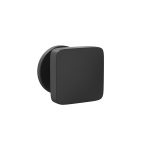 Изображение товара 1040189