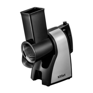 Изображение товара 1032419