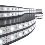 Изображение товара 1038451