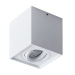 Изображение товара 1040313