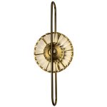 Изображение товара 1039002