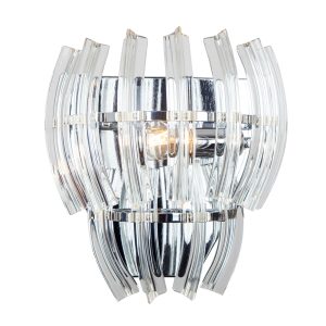 Изображение товара 1038954