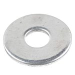 Изображение товара 109277