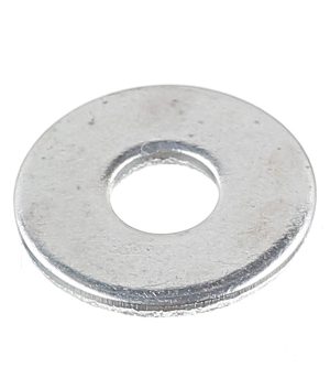 Изображение товара 109277