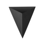 Изображение товара 1038994