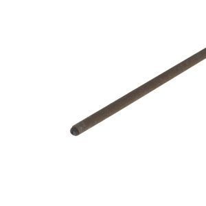 Изображение товара 1056587