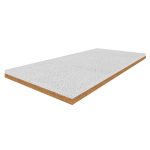 Изображение товара 1038756