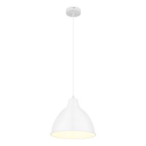 Изображение товара 1040306