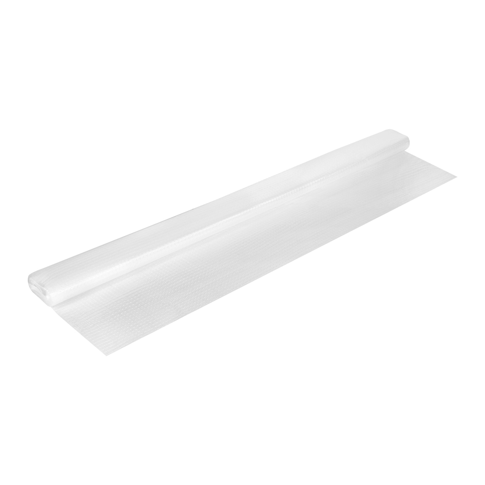 original-2036.jpg Изображение товара 669596