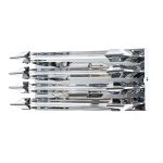 Изображение товара 1038991