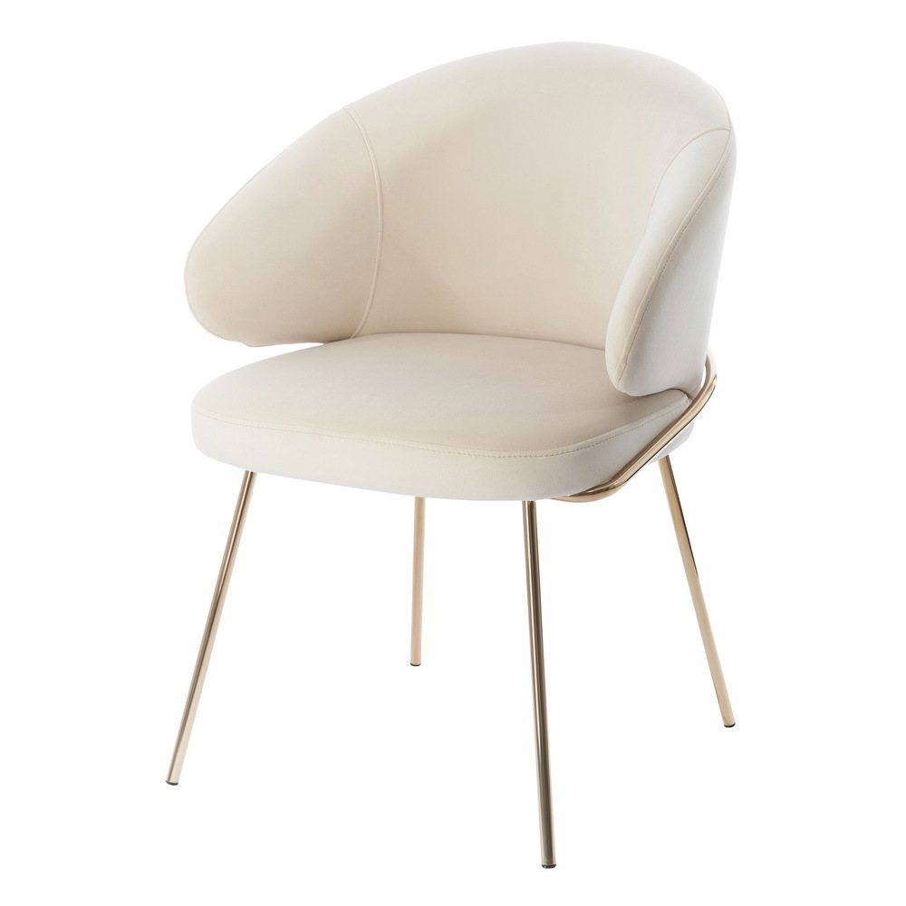 original-20395.jpg Изображение товара 1038751