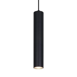 Изображение товара 1040605