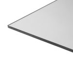 Изображение товара 969567