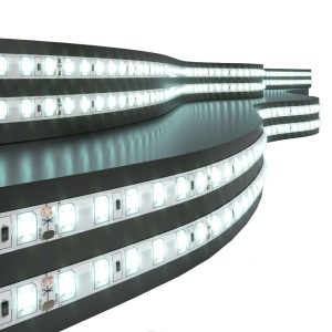 Изображение товара 1038454