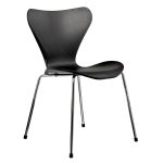 Изображение товара 1037818