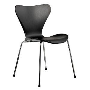 Изображение товара 1037818