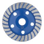 Изображение товара 607854