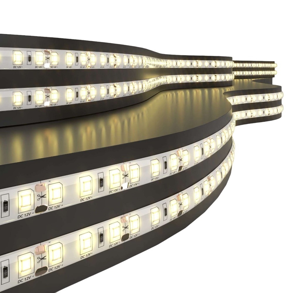 original-20415.jpg Изображение товара 1038465