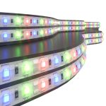 Изображение товара 1038505