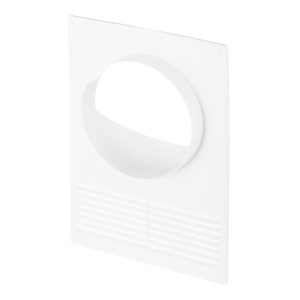 Изображение товара 618655