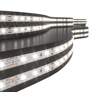 Изображение товара 1038460