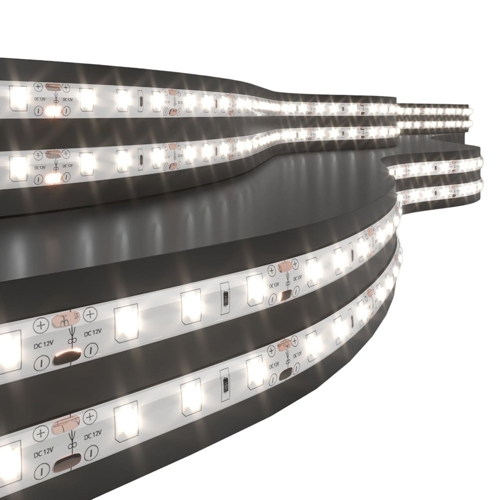 original-20436.jpg Изображение товара 1038476