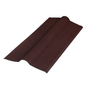 Изображение товара 103788