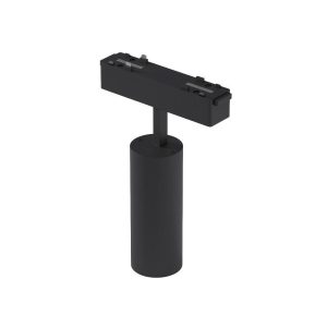 Изображение товара 1040620