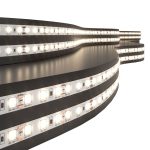 Изображение товара 1038480