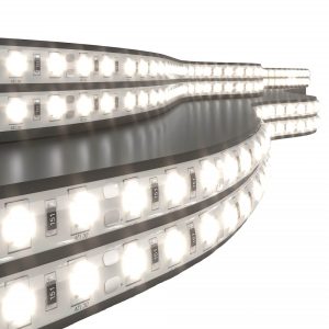 Изображение товара 1038478