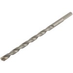 Изображение товара 1038089